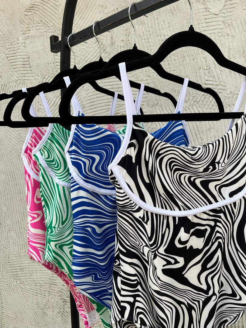 BODY ELENEA ESTAMPADO